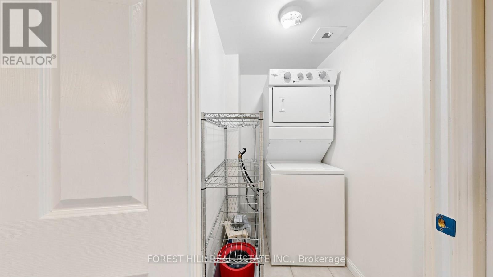 703 - 153 Beecroft Road, Toronto, Ontario  M2N 7C5 - Photo 17 - C13416442