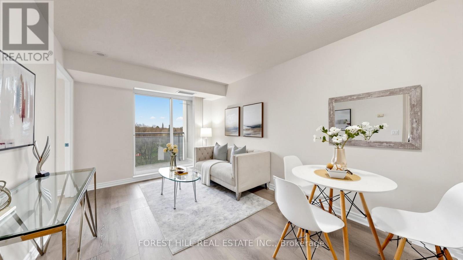 703 - 153 Beecroft Road, Toronto, Ontario  M2N 7C5 - Photo 12 - C13416442