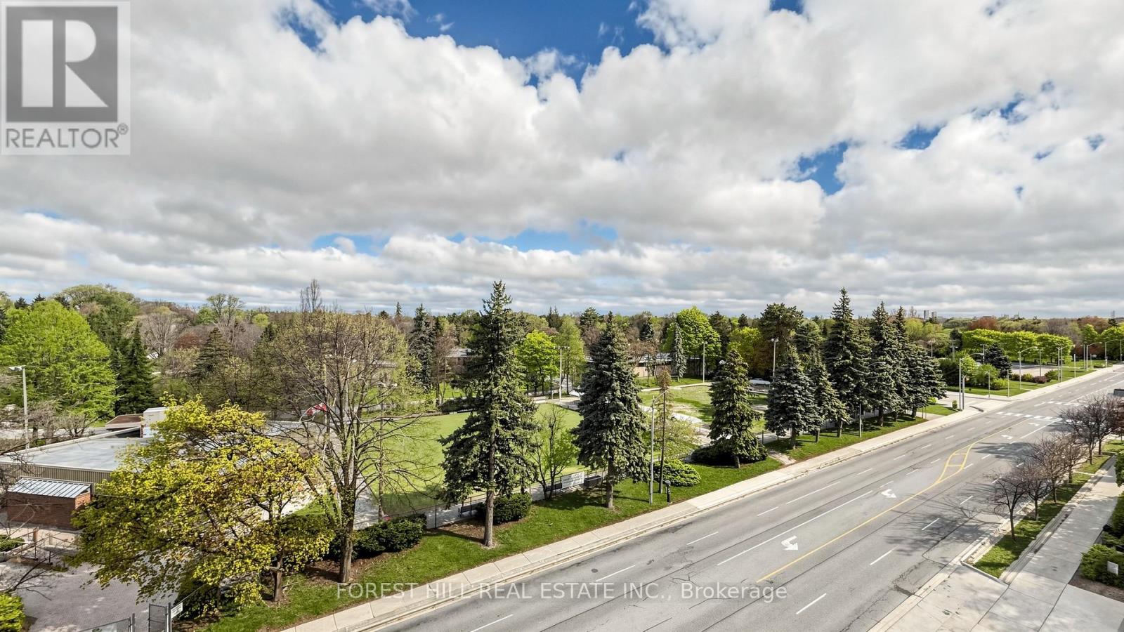 703 - 153 Beecroft Road, Toronto, Ontario  M2N 7C5 - Photo 20 - C13416442