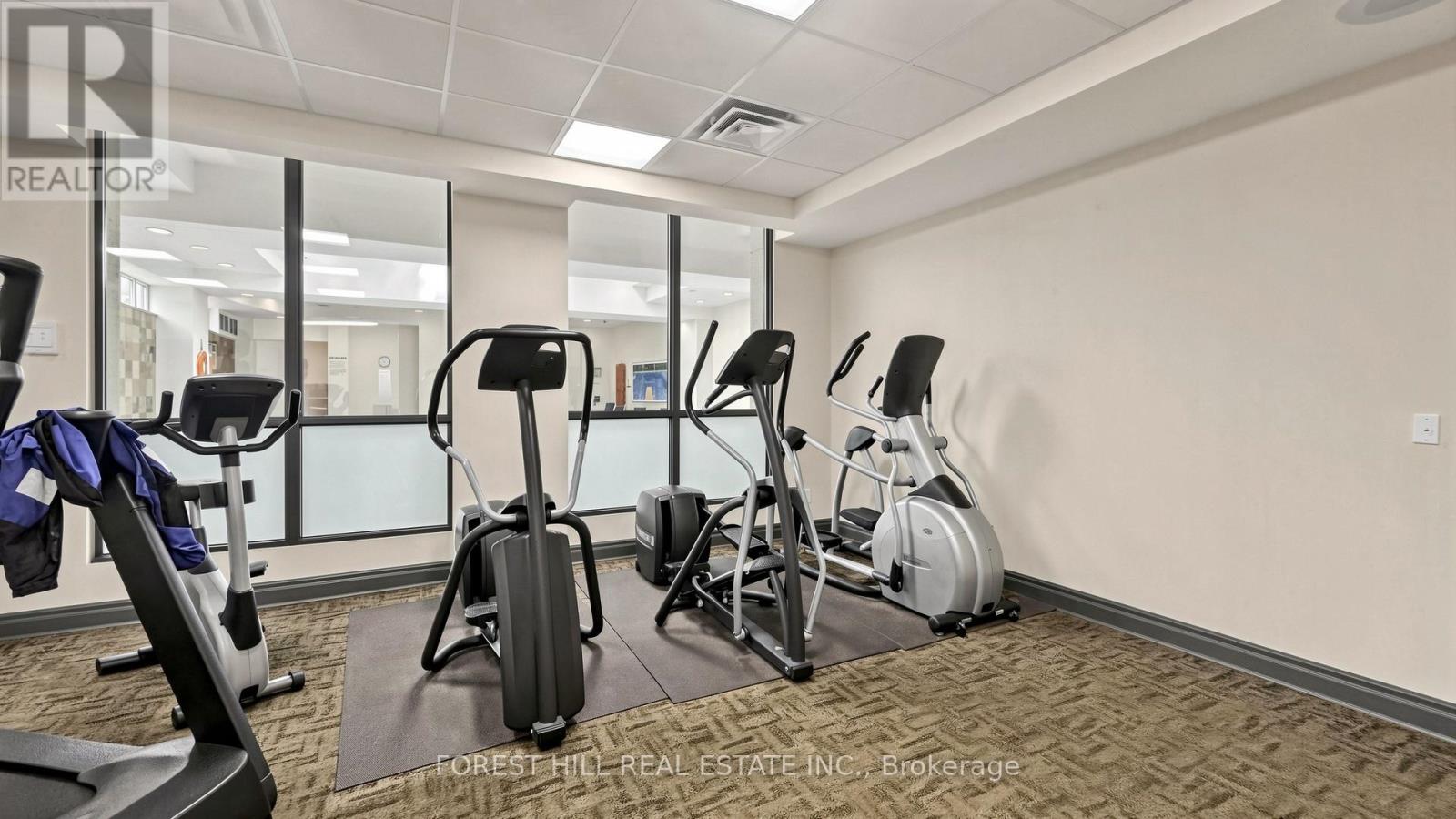 703 - 153 Beecroft Road, Toronto, Ontario  M2N 7C5 - Photo 26 - C13416442