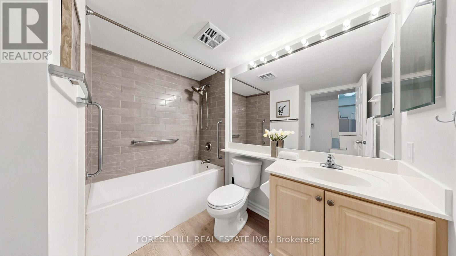 703 - 153 Beecroft Road, Toronto, Ontario  M2N 7C5 - Photo 8 - C13416442