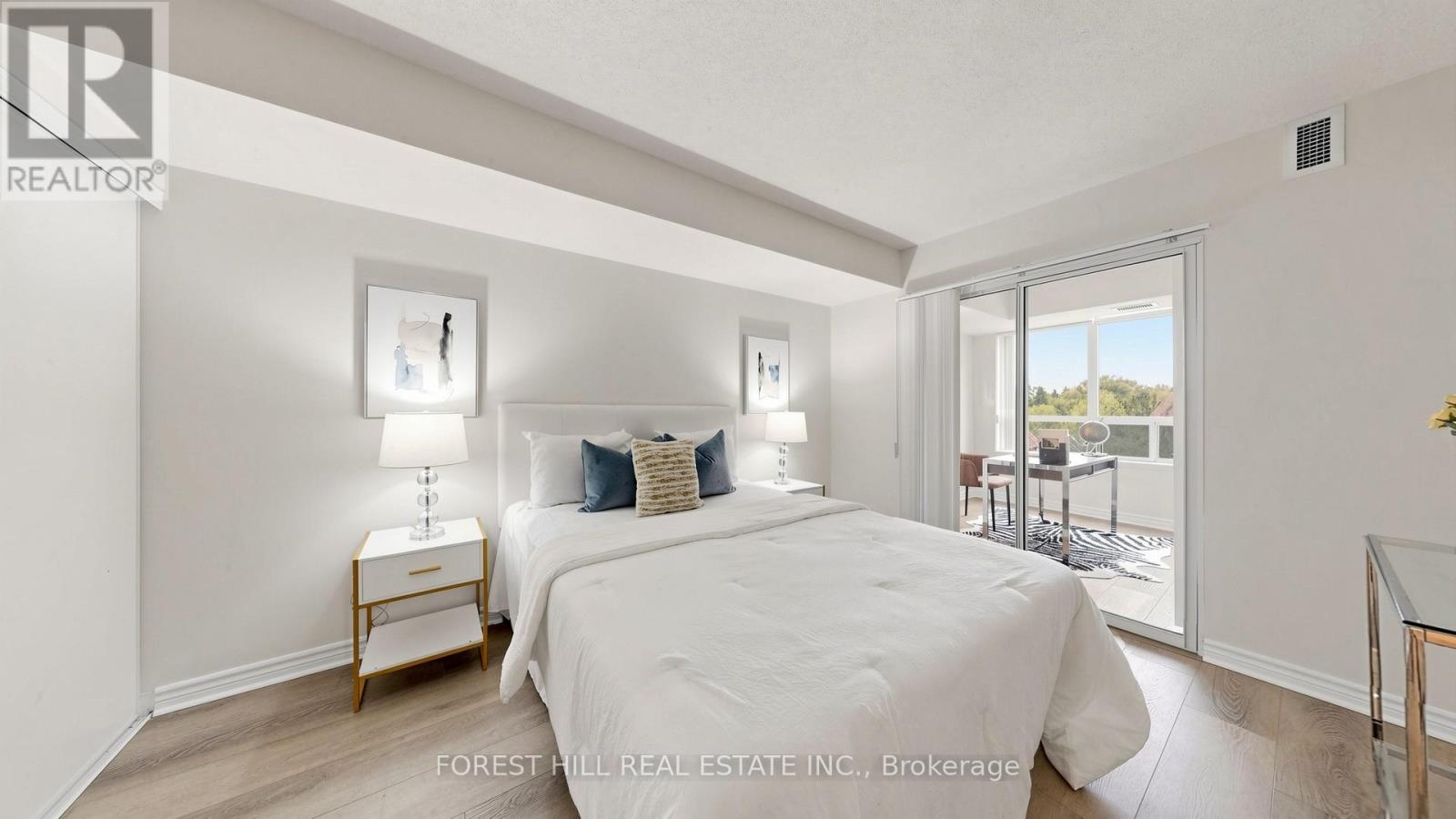 703 - 153 Beecroft Road, Toronto, Ontario  M2N 7C5 - Photo 7 - C13416442