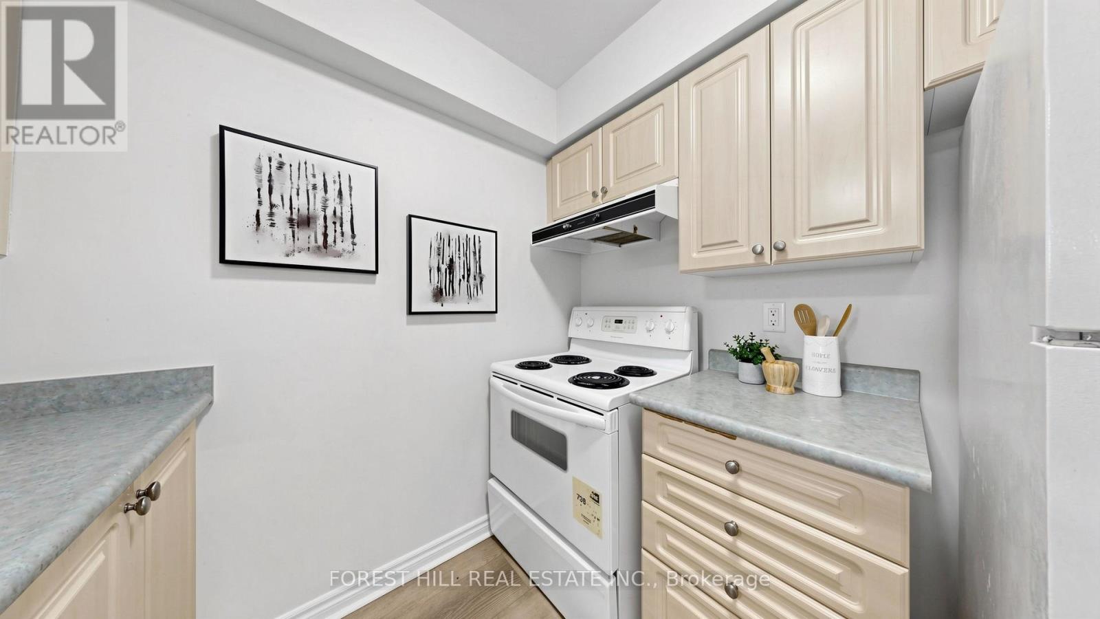 703 - 153 Beecroft Road, Toronto, Ontario  M2N 7C5 - Photo 6 - C13416442