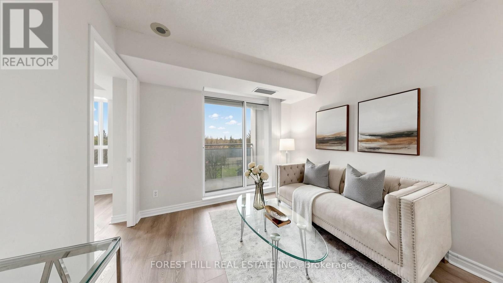 703 - 153 Beecroft Road, Toronto, Ontario  M2N 7C5 - Photo 9 - C13416442