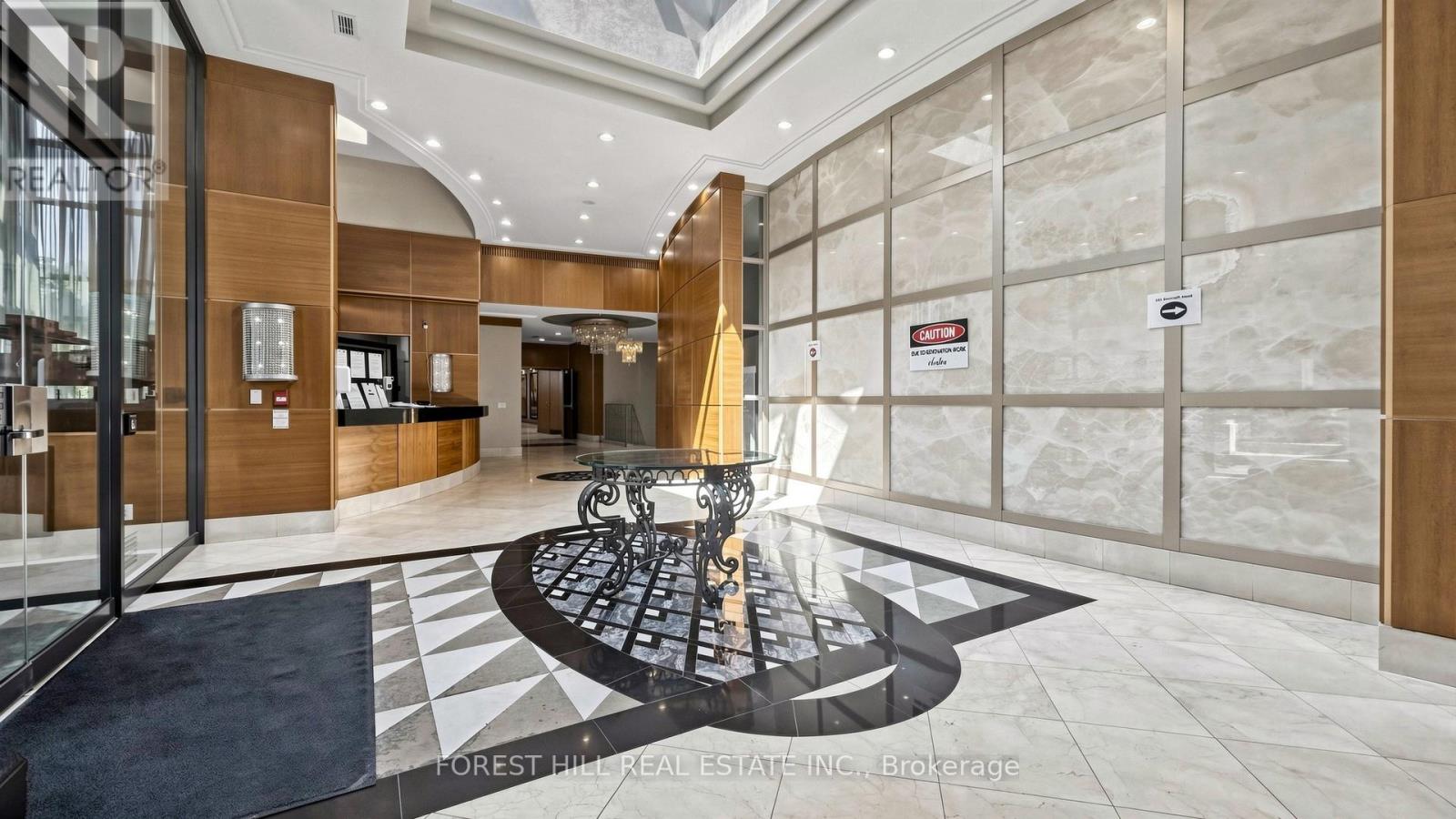 703 - 153 Beecroft Road, Toronto, Ontario  M2N 7C5 - Photo 28 - C13416442