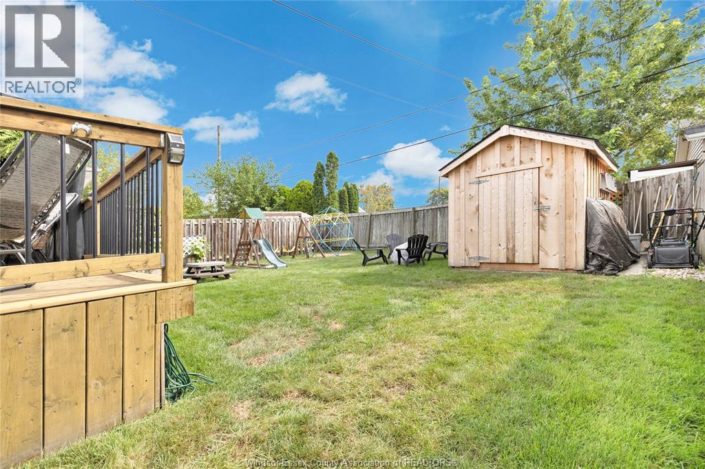 678 Labute, Tecumseh, Ontario  N8N 2B3 - Photo 28 - 26020572