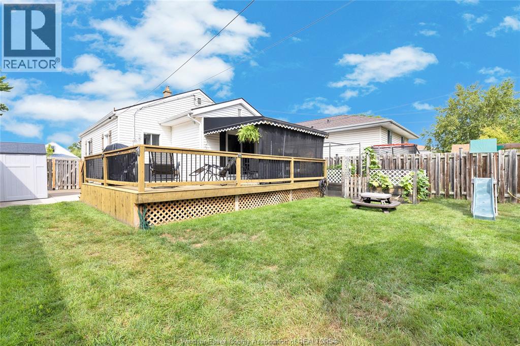 678 Labute, Tecumseh, Ontario  N8N 2B3 - Photo 29 - 26020572