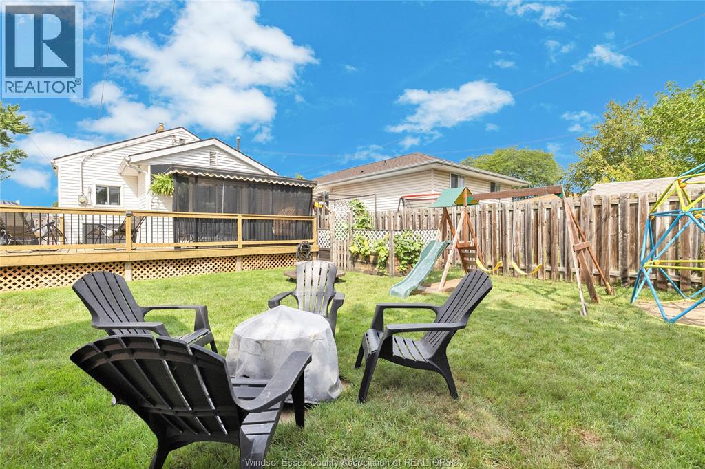 678 Labute, Tecumseh, Ontario  N8N 2B3 - Photo 30 - 26020572