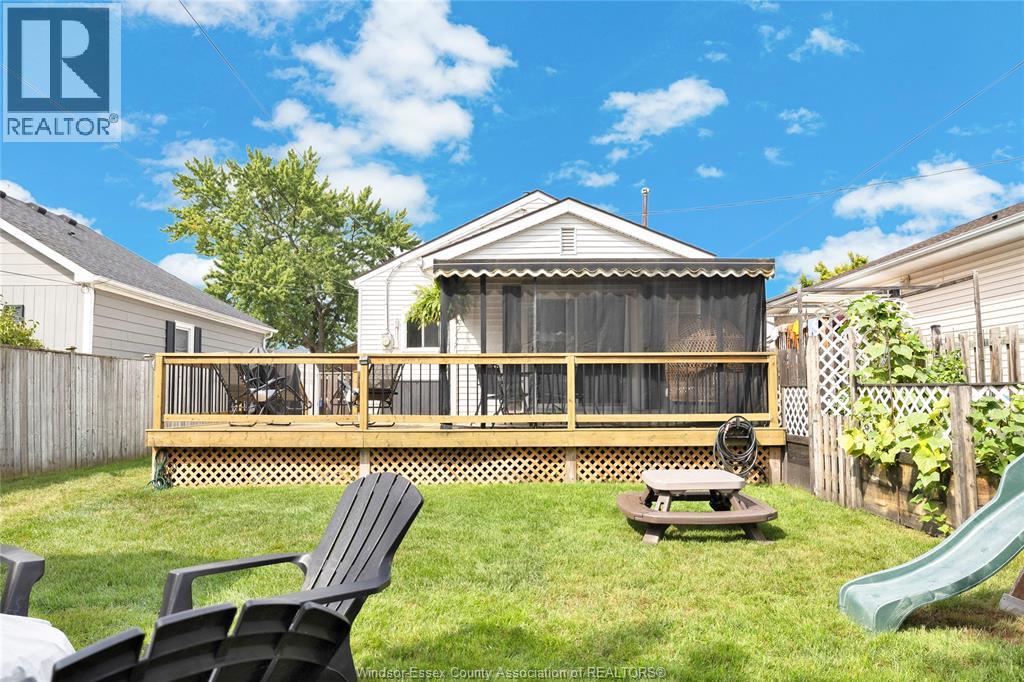 678 Labute, Tecumseh, Ontario  N8N 2B3 - Photo 31 - 26020572