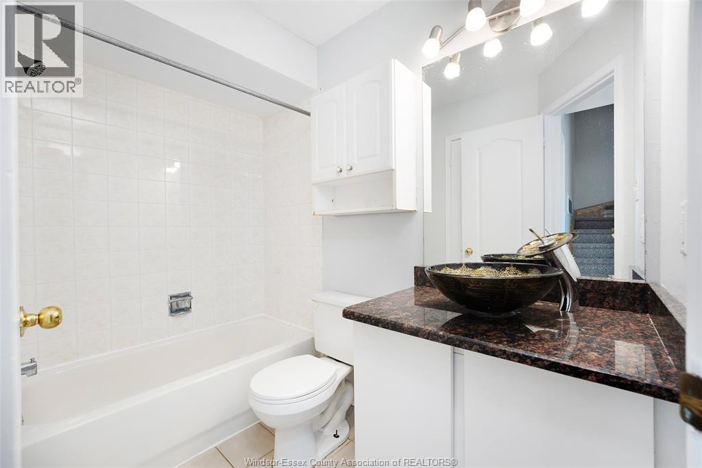 916 Lemonwood, Windsor, Ontario  N9G 2R6 - Photo 17 - 26020291