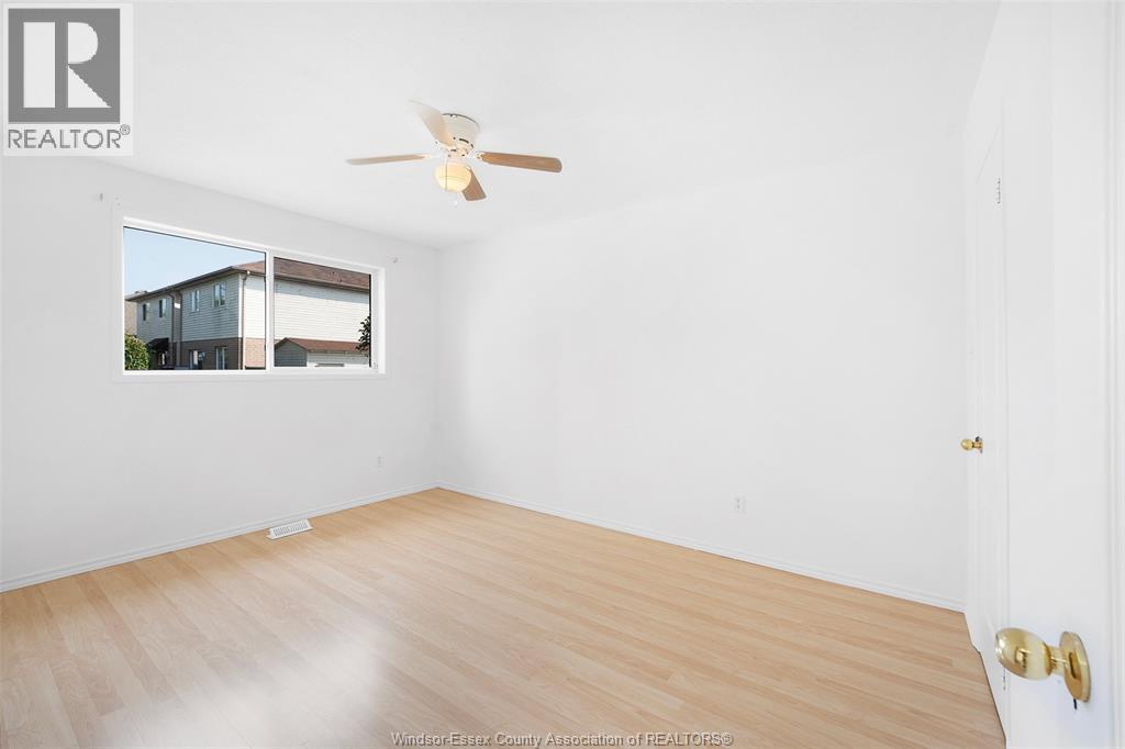 916 Lemonwood, Windsor, Ontario  N9G 2R6 - Photo 18 - 26020291
