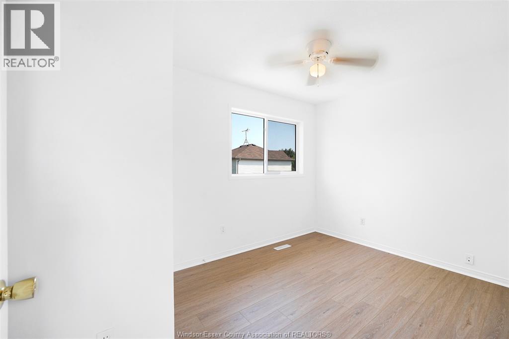 916 Lemonwood, Windsor, Ontario  N9G 2R6 - Photo 20 - 26020291