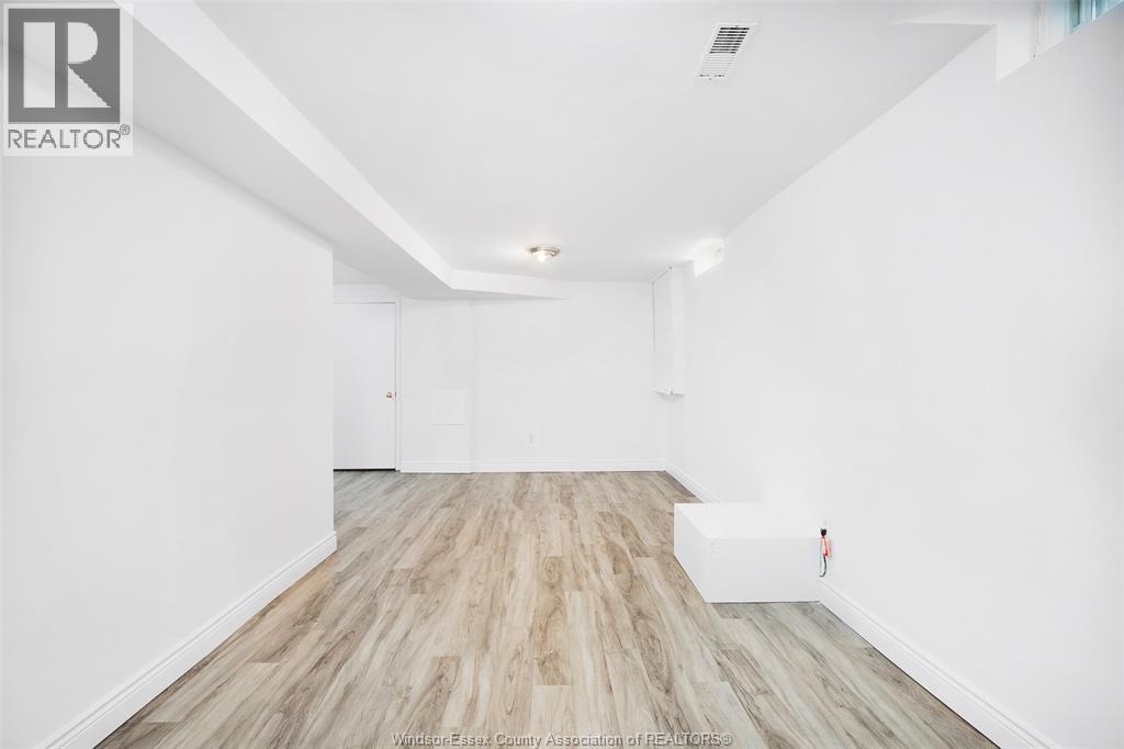 916 Lemonwood, Windsor, Ontario  N9G 2R6 - Photo 26 - 26020291