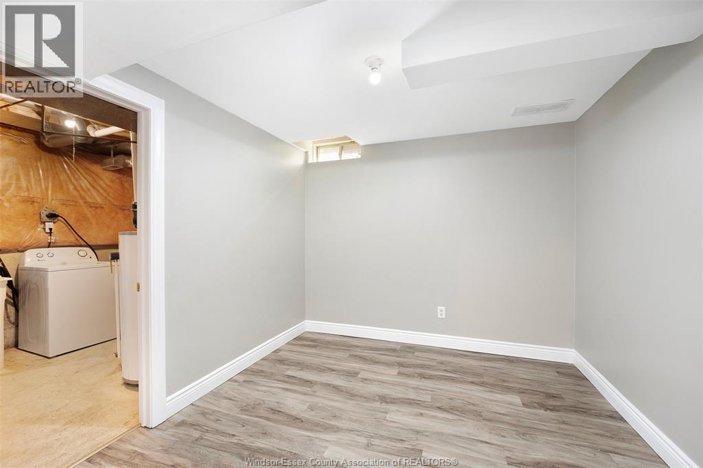 916 Lemonwood, Windsor, Ontario  N9G 2R6 - Photo 28 - 26020291
