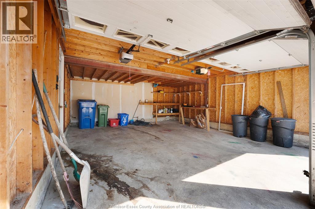 916 Lemonwood, Windsor, Ontario  N9G 2R6 - Photo 35 - 26020291