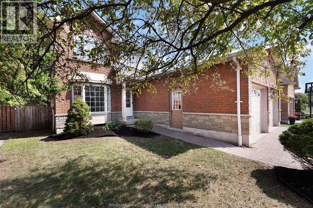 916 Lemonwood, Windsor, Ontario  N9G 2R6 - Photo 4 - 26020291