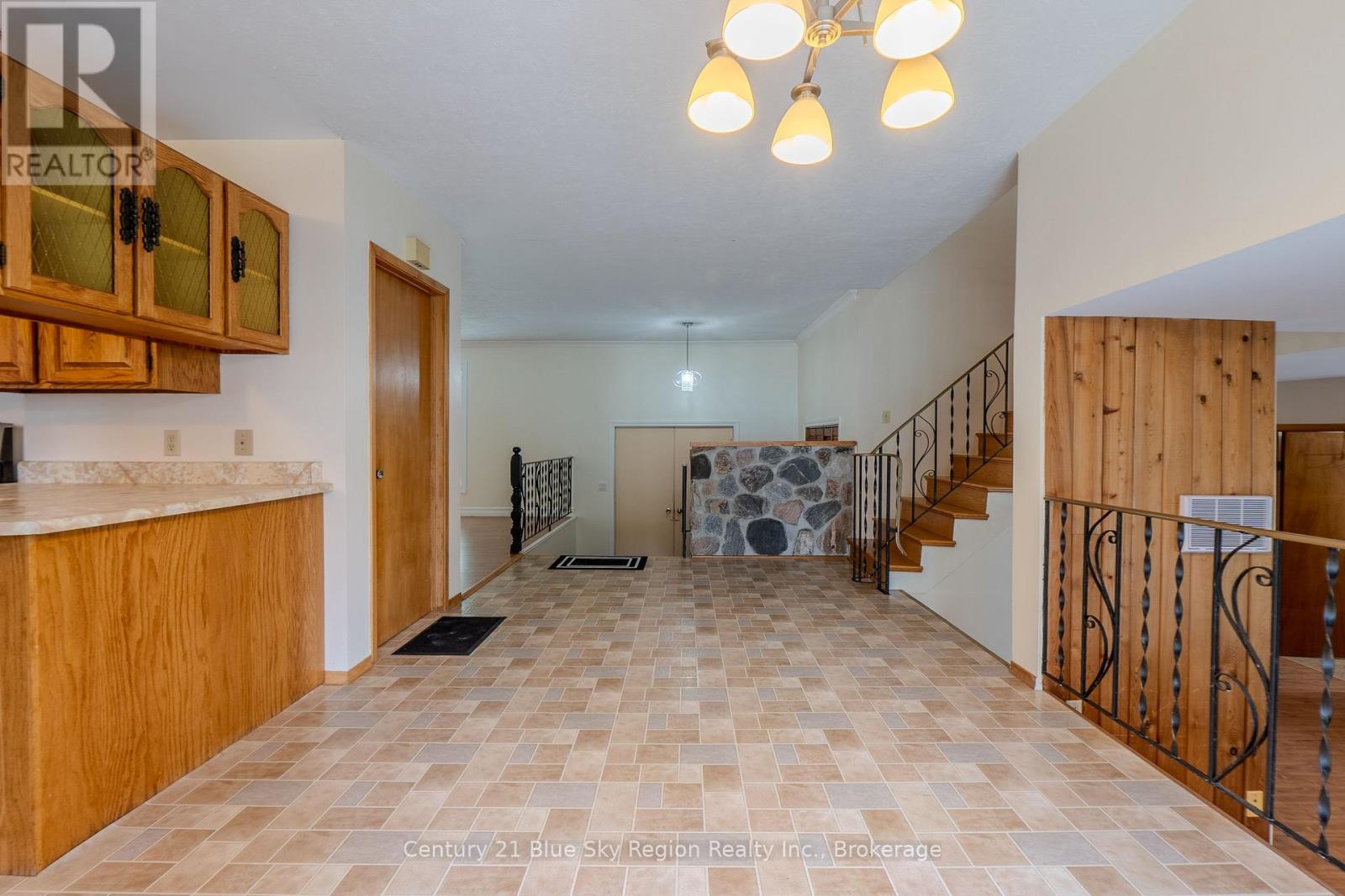 474 Marleau Road, West Nipissing, Ontario  P2B 2X2 - Photo 11 - X13706148