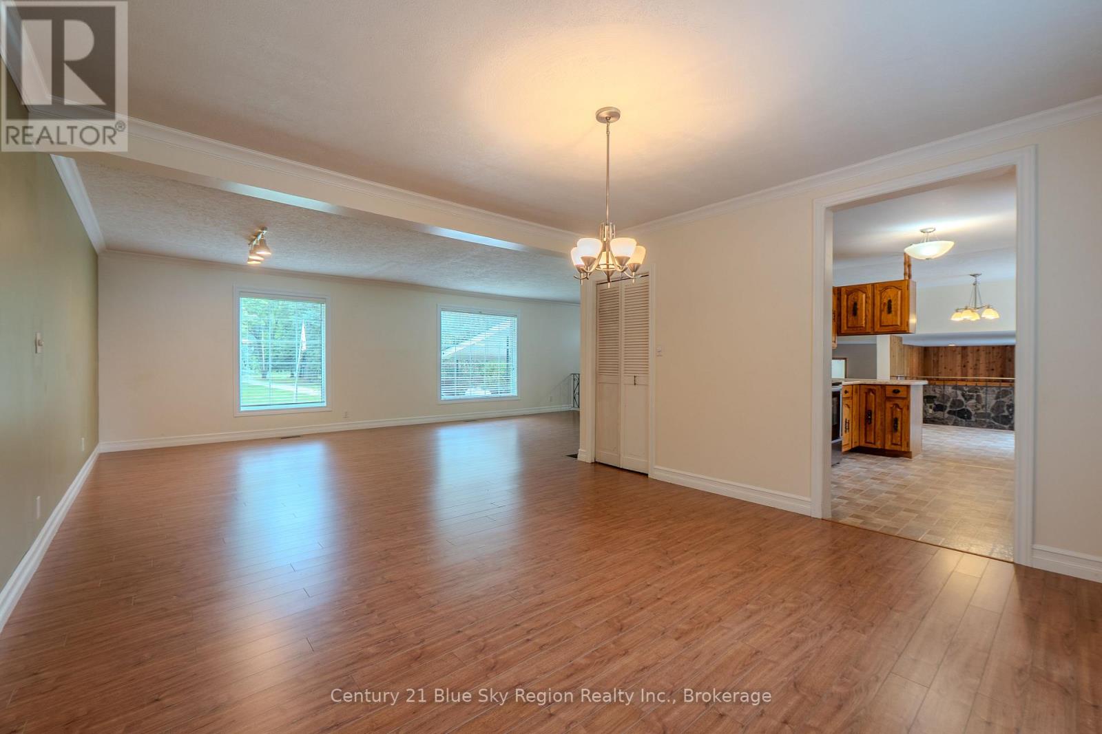 474 Marleau Road, West Nipissing, Ontario  P2B 2X2 - Photo 13 - X13706148