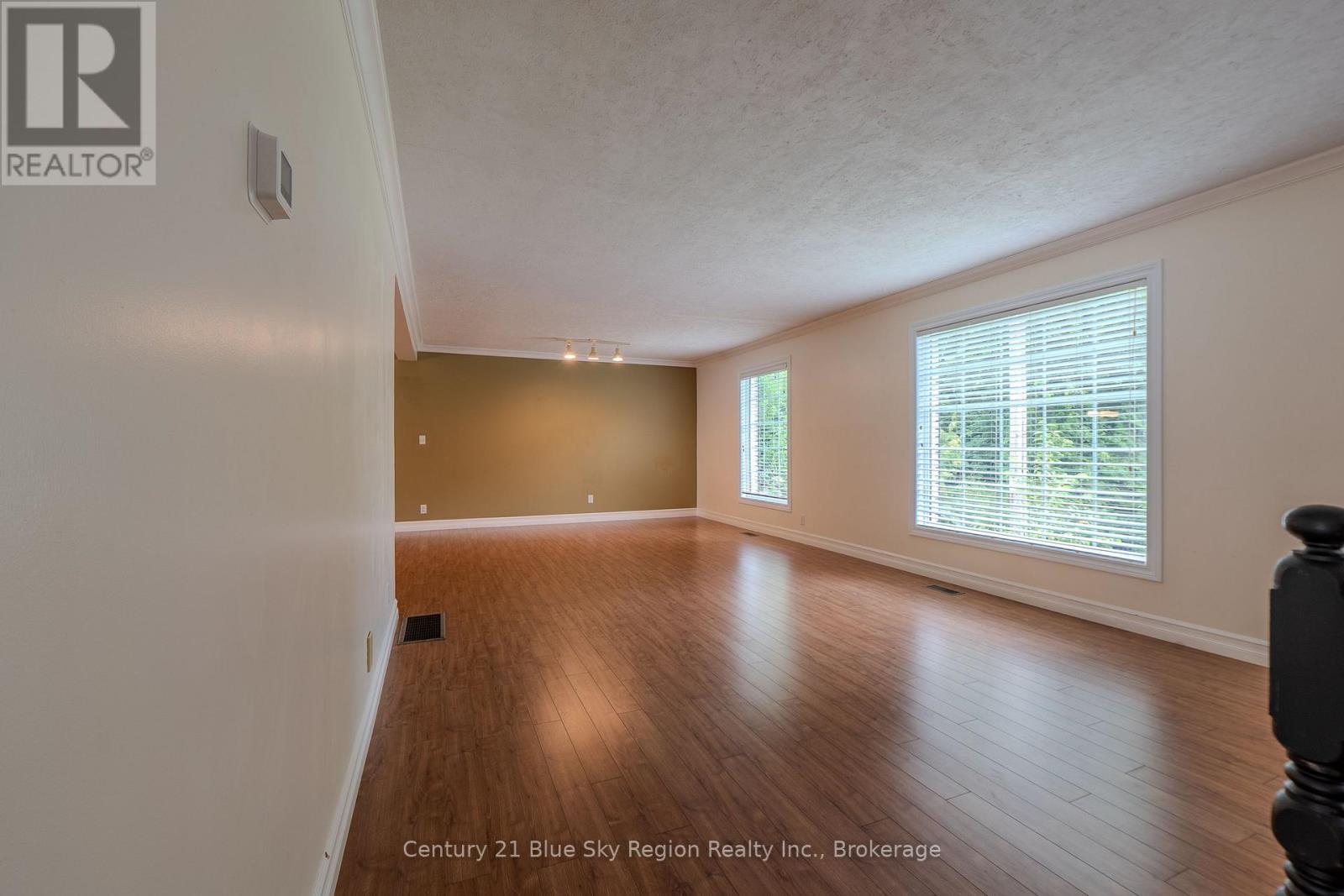 474 Marleau Road, West Nipissing, Ontario  P2B 2X2 - Photo 15 - X13706148