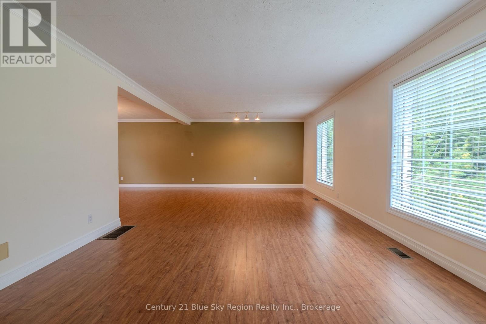 474 Marleau Road, West Nipissing, Ontario  P2B 2X2 - Photo 16 - X13706148