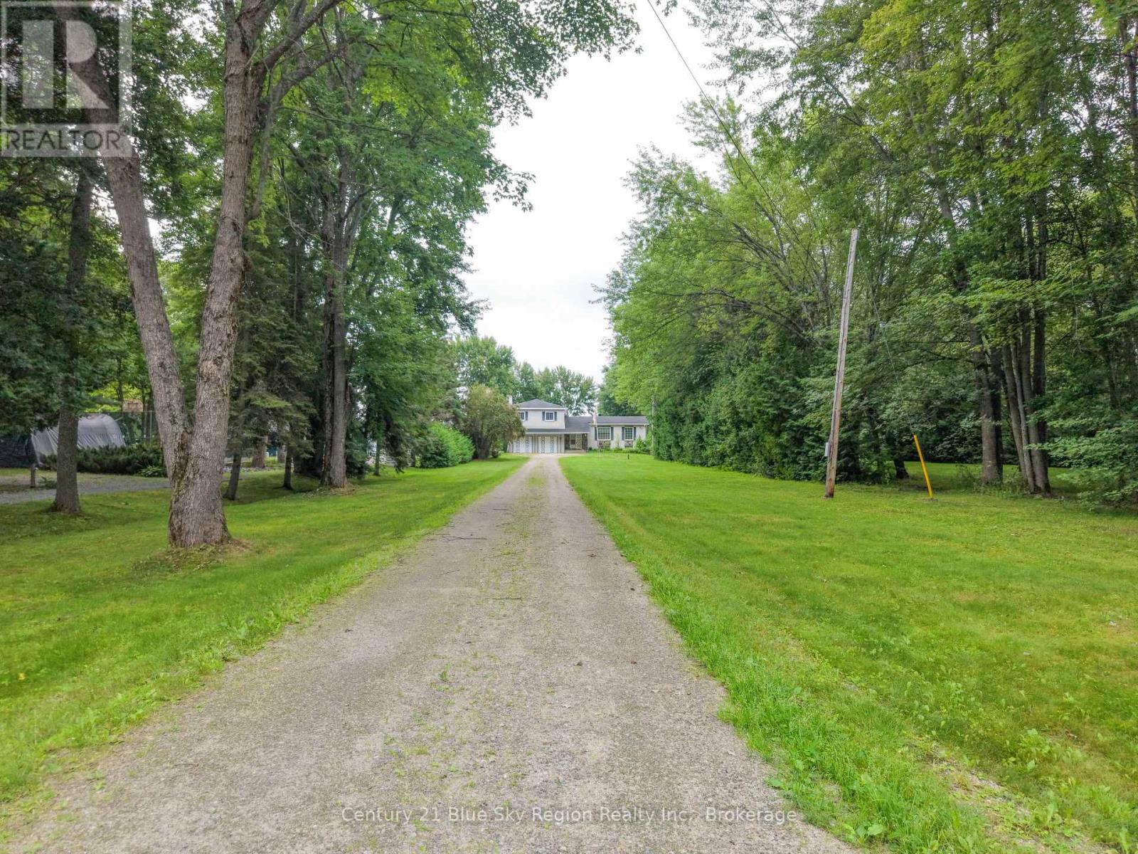 474 Marleau Road, West Nipissing, Ontario  P2B 2X2 - Photo 2 - X13706148