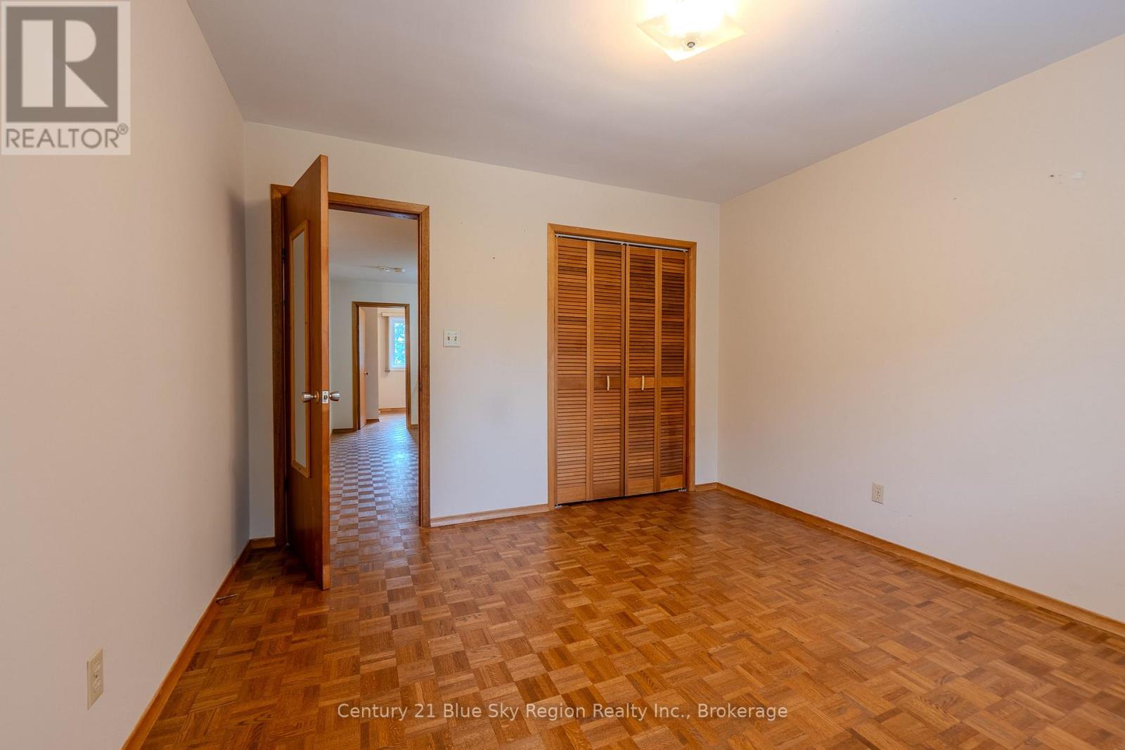 474 Marleau Road, West Nipissing, Ontario  P2B 2X2 - Photo 21 - X13706148