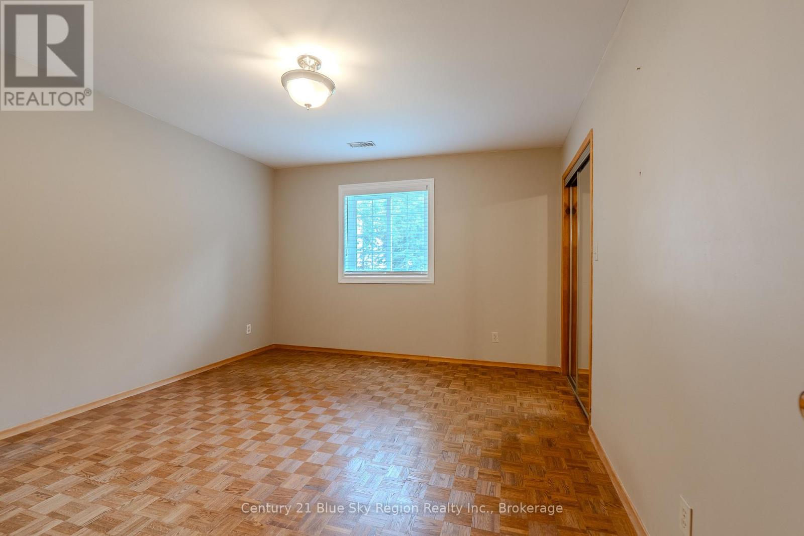 474 Marleau Road, West Nipissing, Ontario  P2B 2X2 - Photo 23 - X13706148