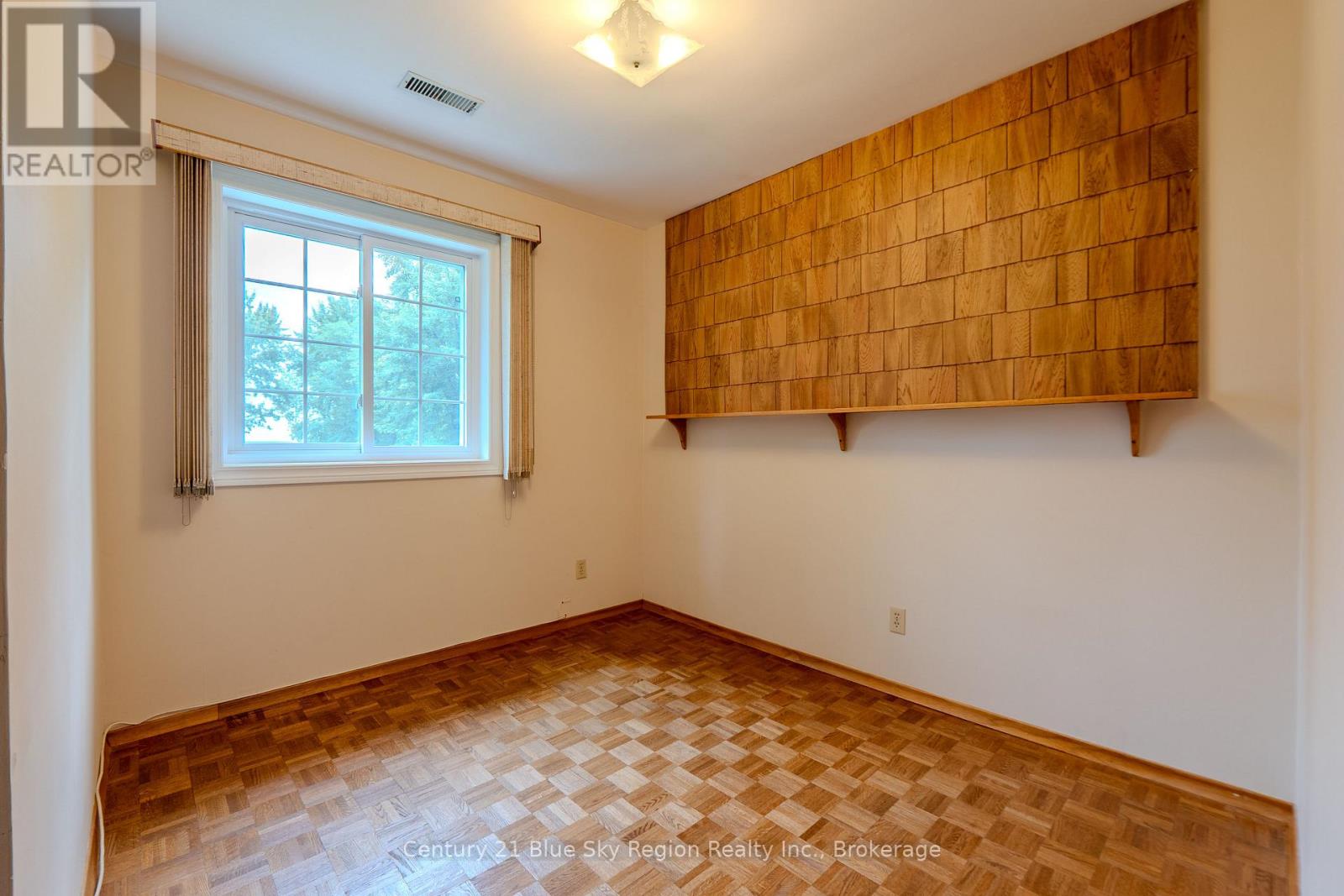 474 Marleau Road, West Nipissing, Ontario  P2B 2X2 - Photo 25 - X13706148