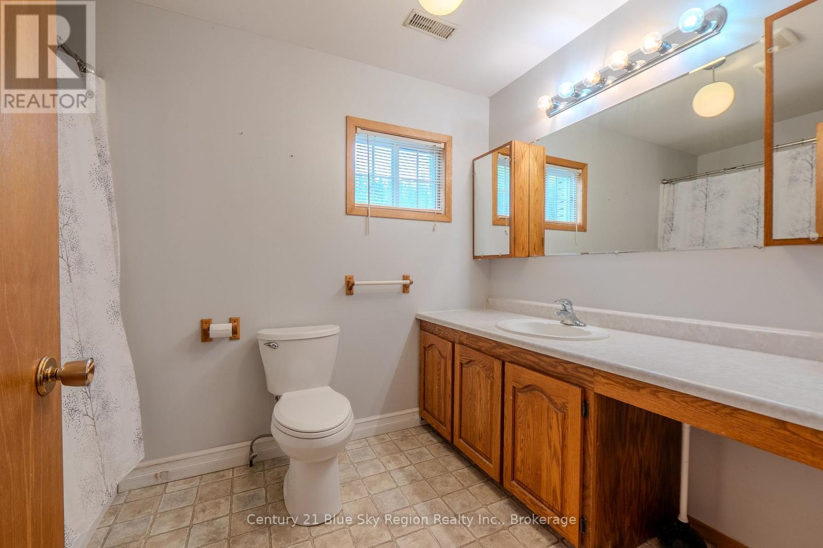 474 Marleau Road, West Nipissing, Ontario  P2B 2X2 - Photo 26 - X13706148