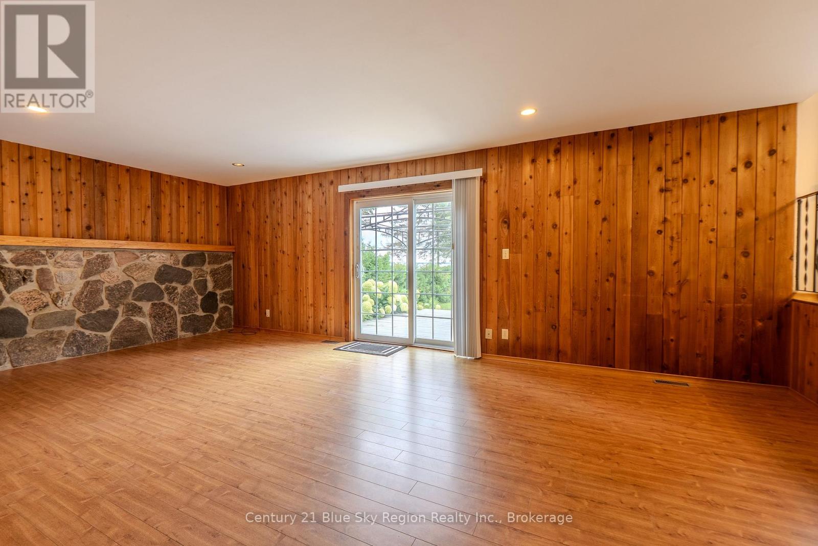 474 Marleau Road, West Nipissing, Ontario  P2B 2X2 - Photo 27 - X13706148