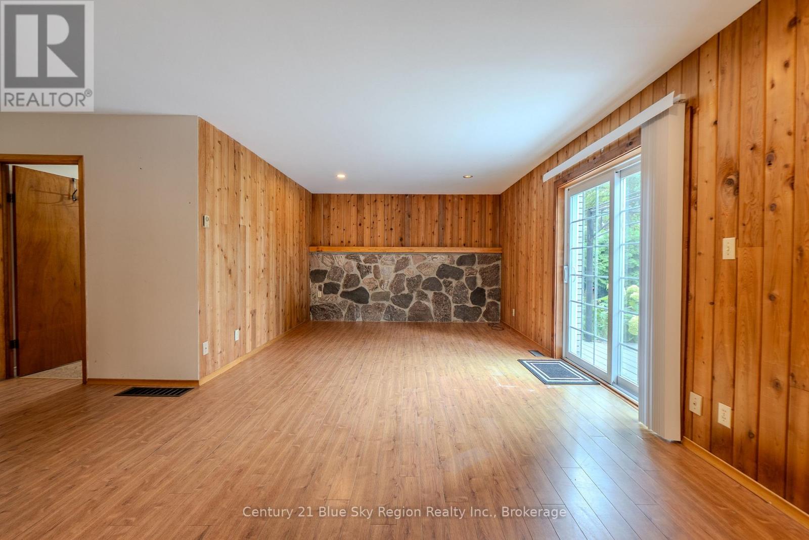 474 Marleau Road, West Nipissing, Ontario  P2B 2X2 - Photo 28 - X13706148
