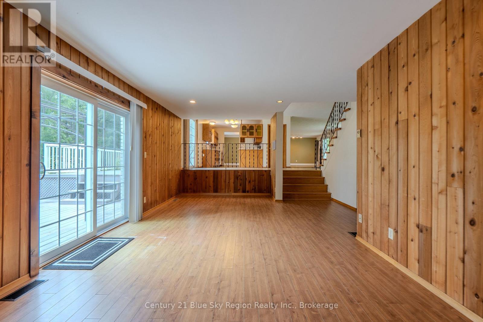 474 Marleau Road, West Nipissing, Ontario  P2B 2X2 - Photo 29 - X13706148