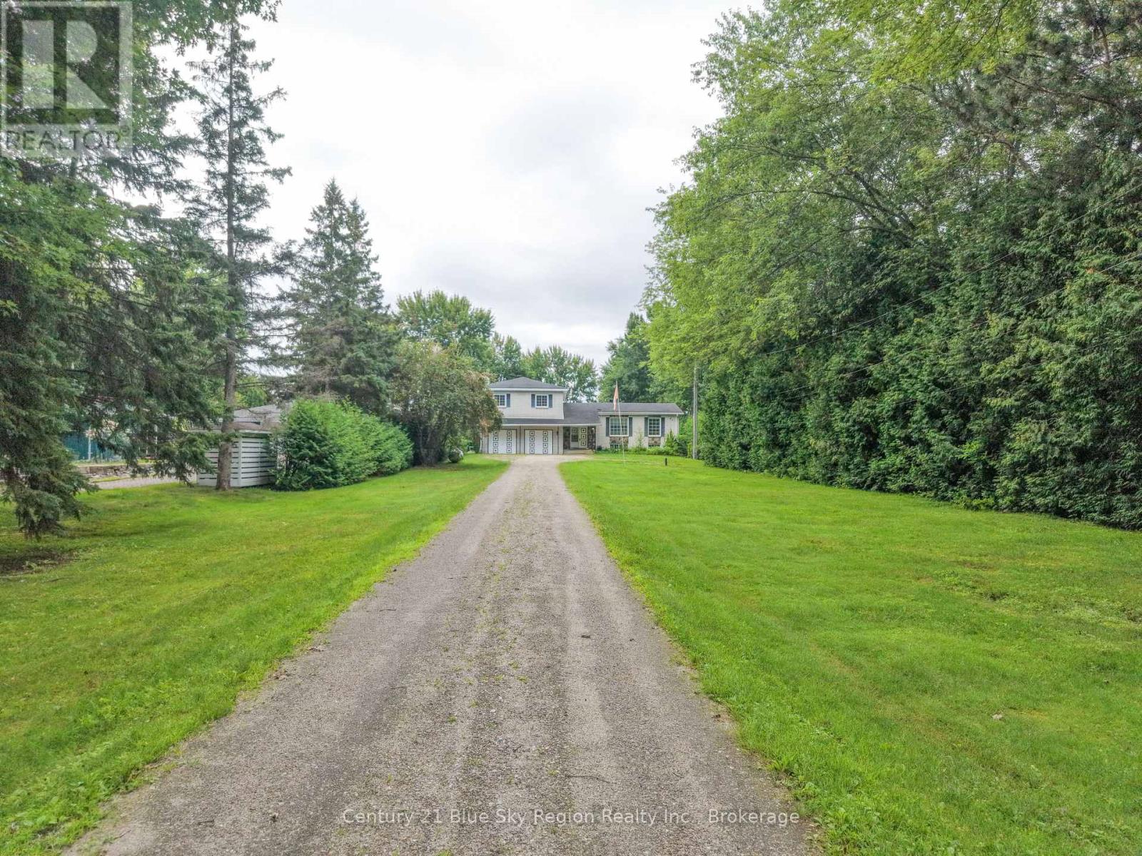 474 Marleau Road, West Nipissing, Ontario  P2B 2X2 - Photo 3 - X13706148