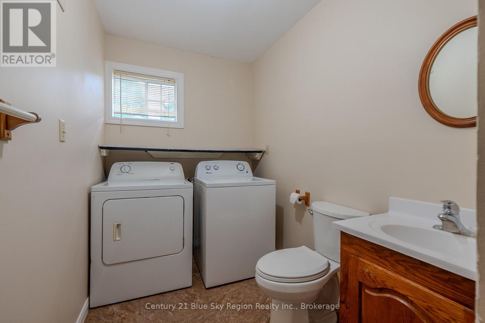 474 Marleau Road, West Nipissing, Ontario  P2B 2X2 - Photo 30 - X13706148