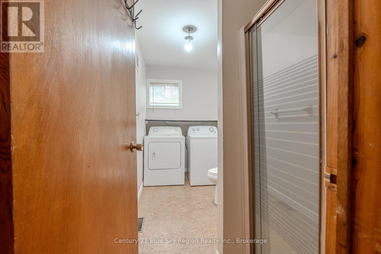 474 Marleau Road, West Nipissing, Ontario  P2B 2X2 - Photo 31 - X13706148