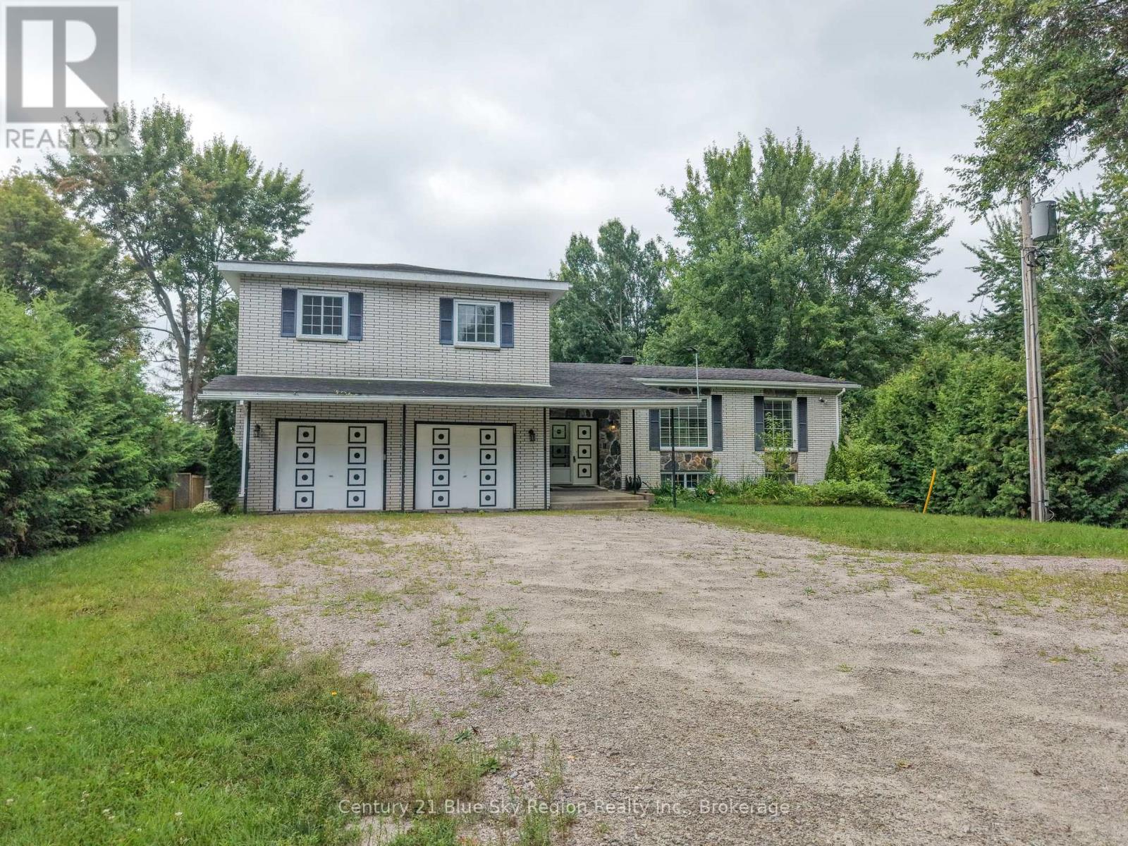 474 Marleau Road, West Nipissing, Ontario  P2B 2X2 - Photo 32 - X13706148