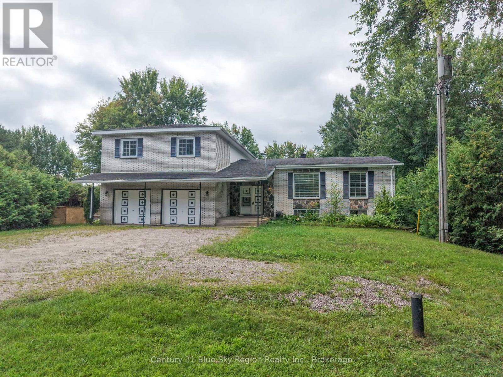 474 Marleau Road, West Nipissing, Ontario  P2B 2X2 - Photo 33 - X13706148