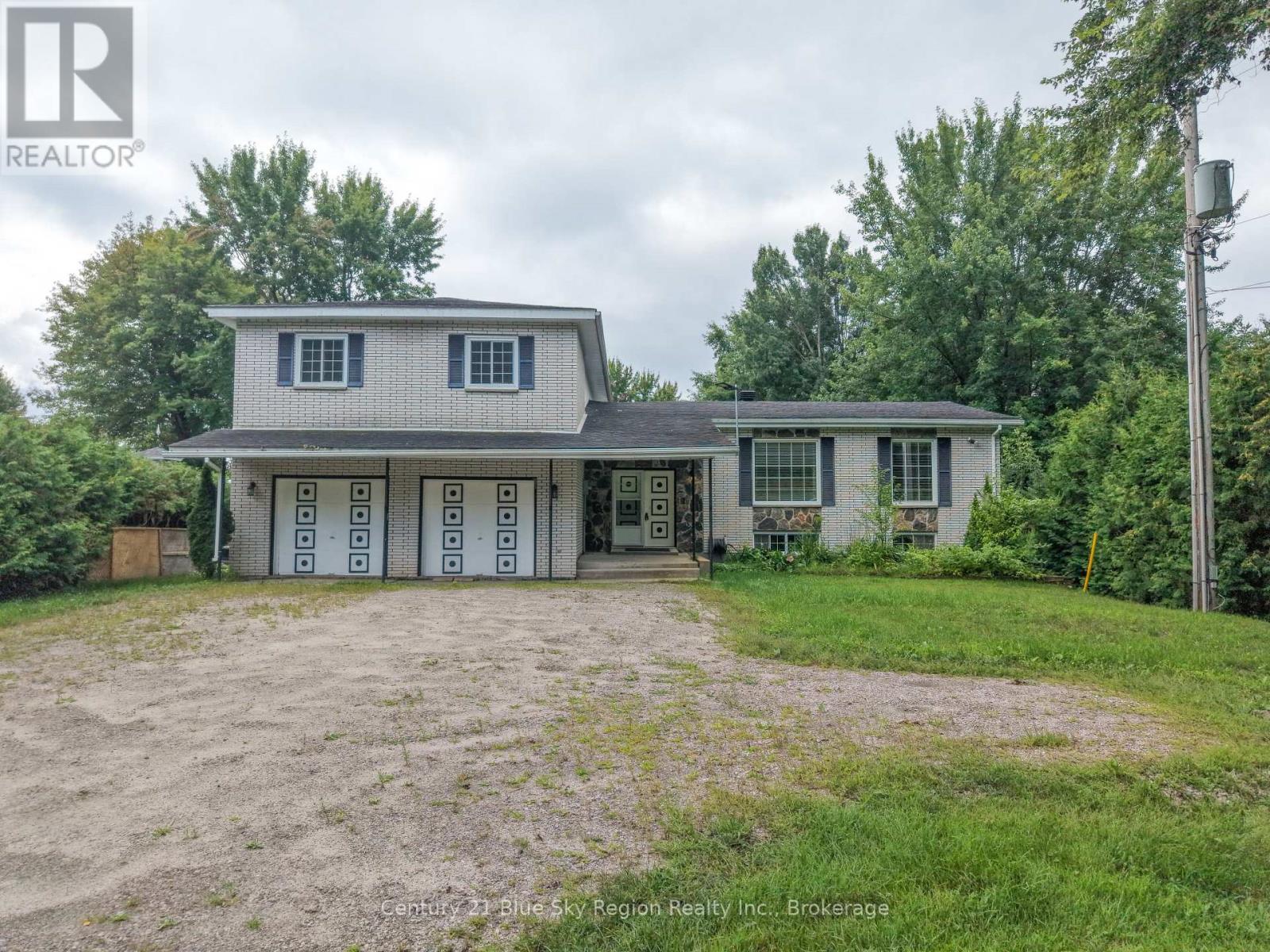 474 Marleau Road, West Nipissing, Ontario  P2B 2X2 - Photo 34 - X13706148