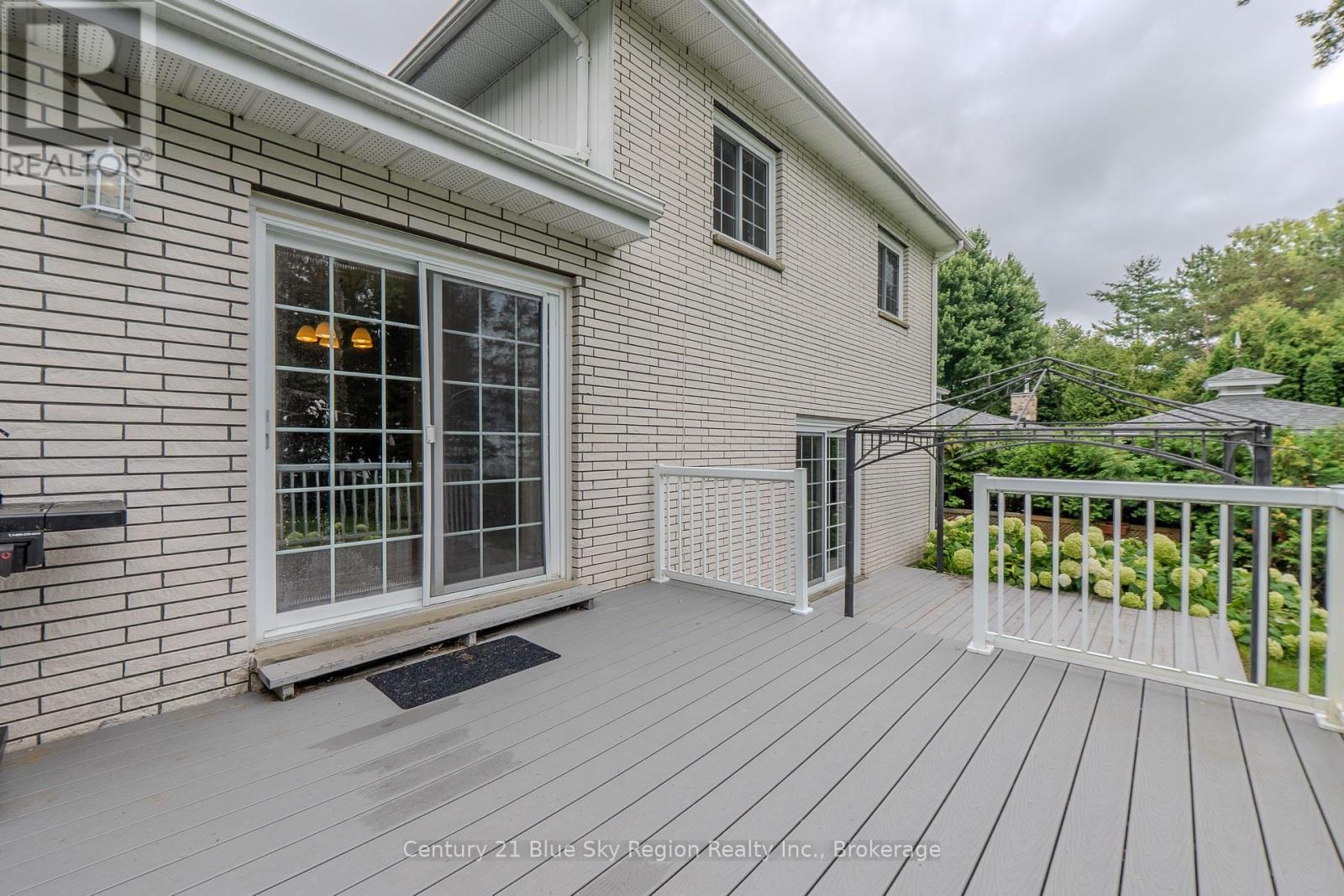 474 Marleau Road, West Nipissing, Ontario  P2B 2X2 - Photo 36 - X13706148