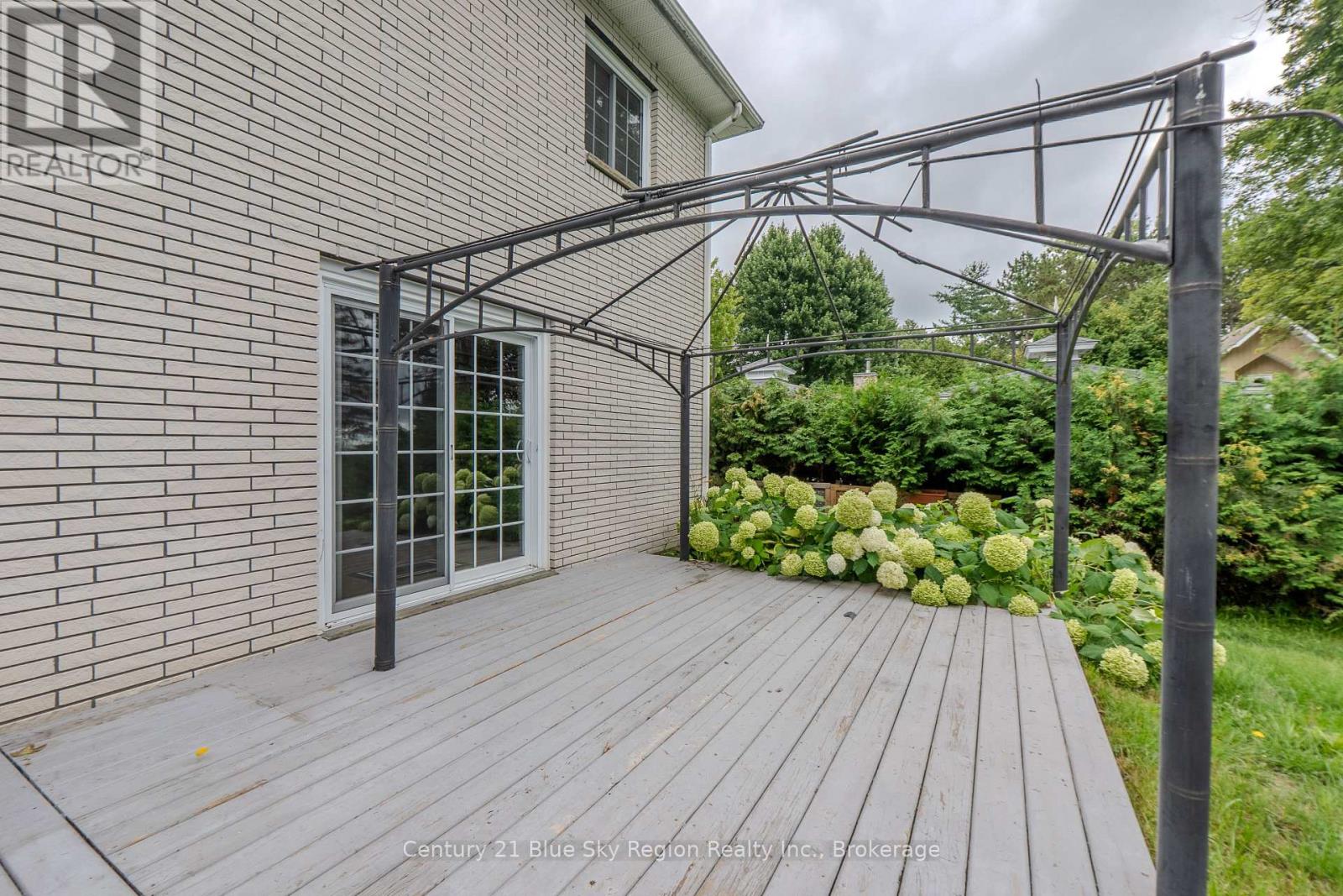 474 Marleau Road, West Nipissing, Ontario  P2B 2X2 - Photo 38 - X13706148