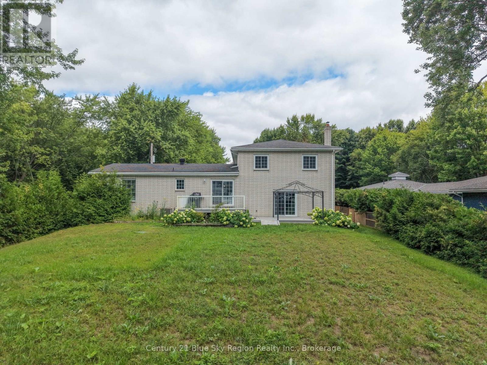 474 Marleau Road, West Nipissing, Ontario  P2B 2X2 - Photo 40 - X13706148