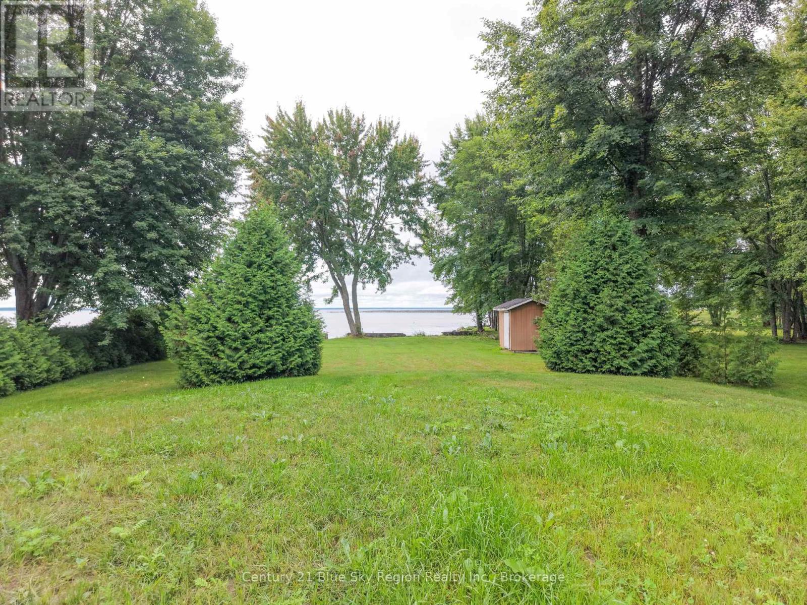 474 Marleau Road, West Nipissing, Ontario  P2B 2X2 - Photo 42 - X13706148