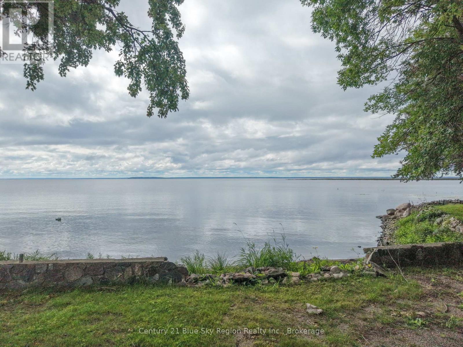 474 Marleau Road, West Nipissing, Ontario  P2B 2X2 - Photo 43 - X13706148