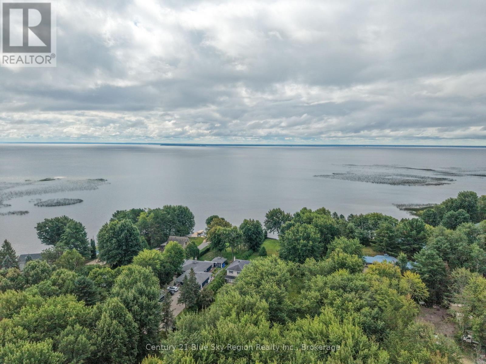 474 Marleau Road, West Nipissing, Ontario  P2B 2X2 - Photo 46 - X13706148