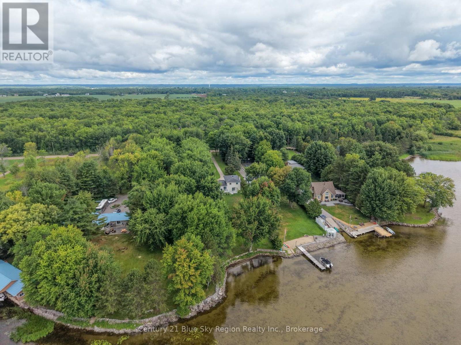 474 Marleau Road, West Nipissing, Ontario  P2B 2X2 - Photo 47 - X13706148