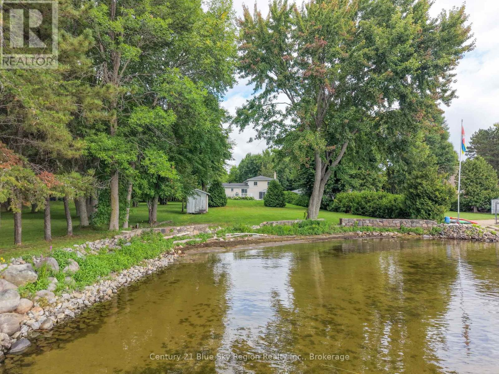 474 Marleau Road, West Nipissing, Ontario  P2B 2X2 - Photo 48 - X13706148