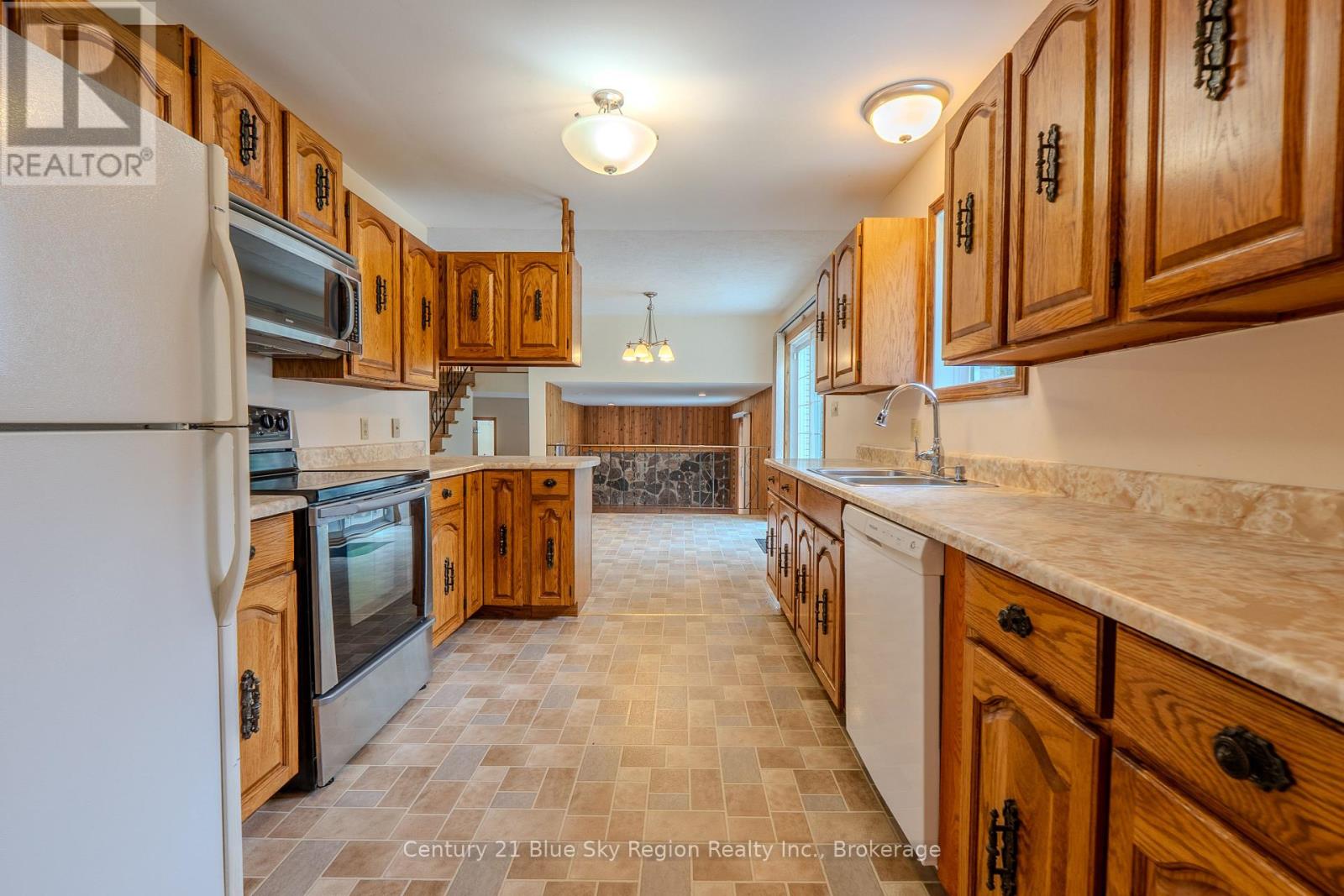 474 Marleau Road, West Nipissing, Ontario  P2B 2X2 - Photo 5 - X13706148