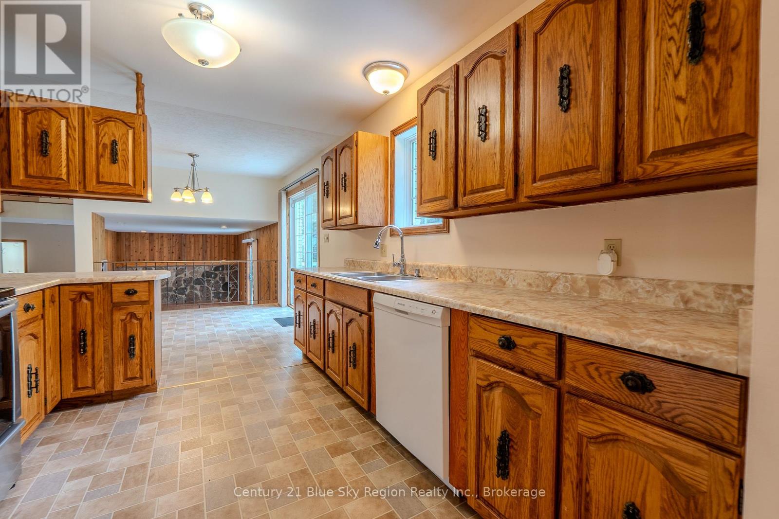 474 Marleau Road, West Nipissing, Ontario  P2B 2X2 - Photo 6 - X13706148