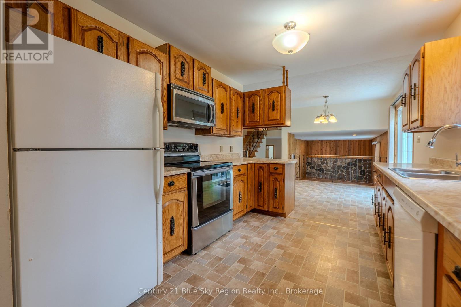 474 Marleau Road, West Nipissing, Ontario  P2B 2X2 - Photo 7 - X13706148