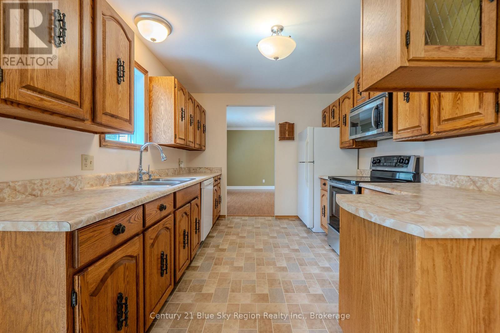474 Marleau Road, West Nipissing, Ontario  P2B 2X2 - Photo 8 - X13706148